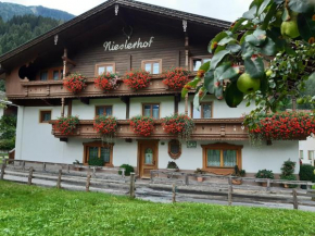 Nieslerhof